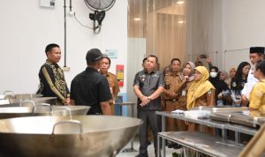 06012026014045_1-1024x683