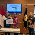 07012026082239_0-1024x768