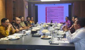 08012026023946_1-1024x768