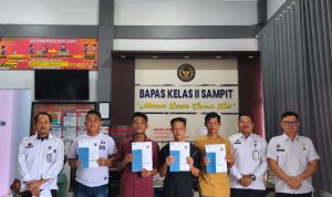 0b068fc3-1aaf-4ef8-9c7e-bb9e54630dd0