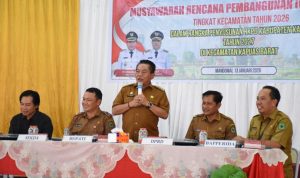 13012026065858_0-1024x683