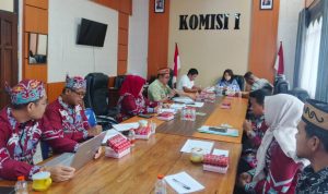 137ed58e-6652-43e6-b309-8fd715605cb8-1024x768