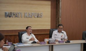 15012026011001_0-1024x576