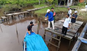 1c8b1d81-c827-4b93-b125-082c0b05bb41-1024x768