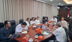 20012026064949_0-1024x768