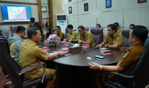 20012026111446_1-1024x576