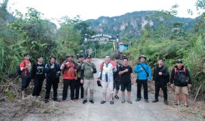 26012026030603_0-1024x682