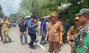 27012026074230_0-1024x768