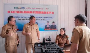 28012026025939_0-1024x682