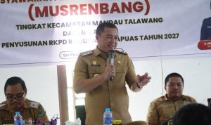 28012026032248_0-1024x576