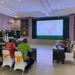 29012026074327_1-1024x768