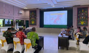 29012026074327_1-1024x768