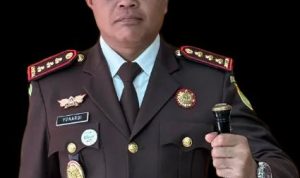 6fd80612-4a27-477e-aba3-86a81eb9b650