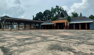 75e769d0-4a73-43a4-a85a-dec1010fae1d-1024x768