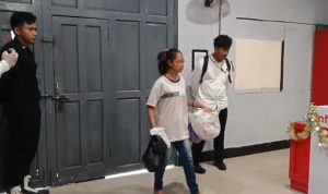 7be0580d-0e76-42b8-aff0-2a319751be87-1