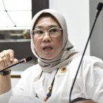 IMG_20251111_193652_299 Anggota DPRD Kalteng, Pipit Setyorini (Foto : Ist)