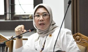 Anggota DPRD Kalteng, Pipit Setyorini (Foto : Ist)