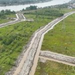 IMG_20260104_164511-750x375-1