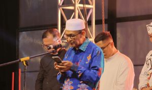 WhatsApp Image 2026-01-01 at 21.28.11