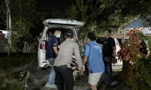 WhatsApp Image 2026-01-19 at 09.39.41