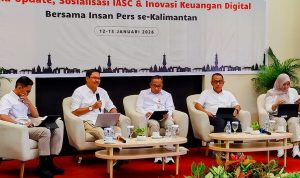 WhatsApp Image 2026-01-20 at 17.30.08