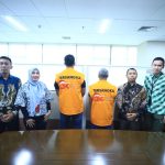 WhatsApp Image 2026-01-22 at 19.16.20