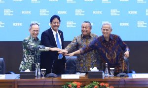 WhatsApp Image 2026-01-27 at 18.57.22