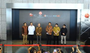 WhatsApp Image 2026-01-30 at 17.37.28 (1)