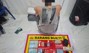 c34d1b73-a245-4c50-97d1-278dce7c23ab-1024x858