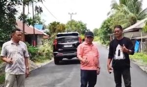 e571da4b-6952-4be5-b794-5ef49412722f