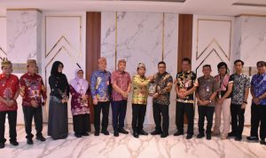 06022026031231_0-1024x683