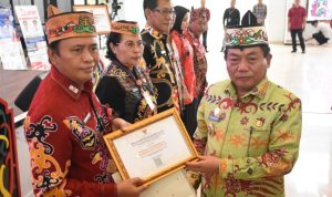 06022026032644_1-1024x683