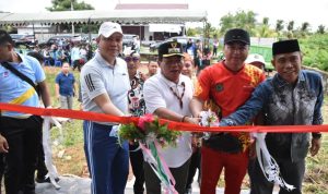 13022026102700_0-1024x683