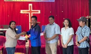 Screenshot_2026-02-16-22-01-47-423-edit_com.android.chrome_copy_478x371