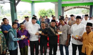 14032026084016_0-1024x576