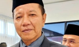 1103-Kepala-BPKA-Barito-Utara-Ismael-Marzuki