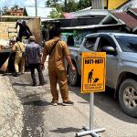 1201-PU-Tanah-Berlubang