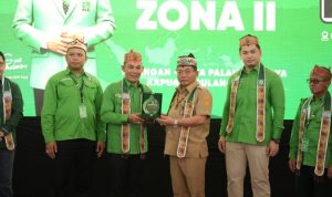 13042026034640_0-1024x682