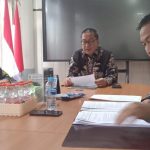 Screenshot_2026-04-15-22-44-10-685-edit_com.android.chrome_copy_810x497