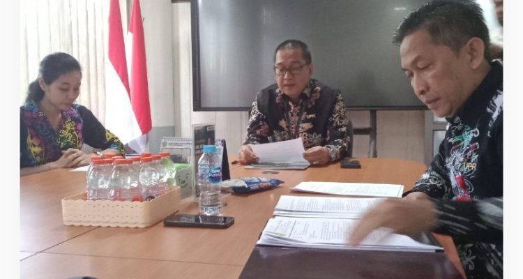 Screenshot_2026-04-15-22-44-10-685-edit_com.android.chrome_copy_810x497