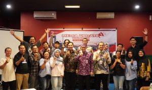 WhatsApp Image 2026-04-01 at 10.25.23 (1)