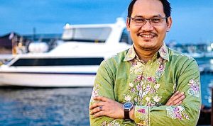 WhatsApp Image 2026-04-16 at 13.56.50