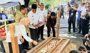 WhatsApp Image 2026-04-16 at 19.40.50